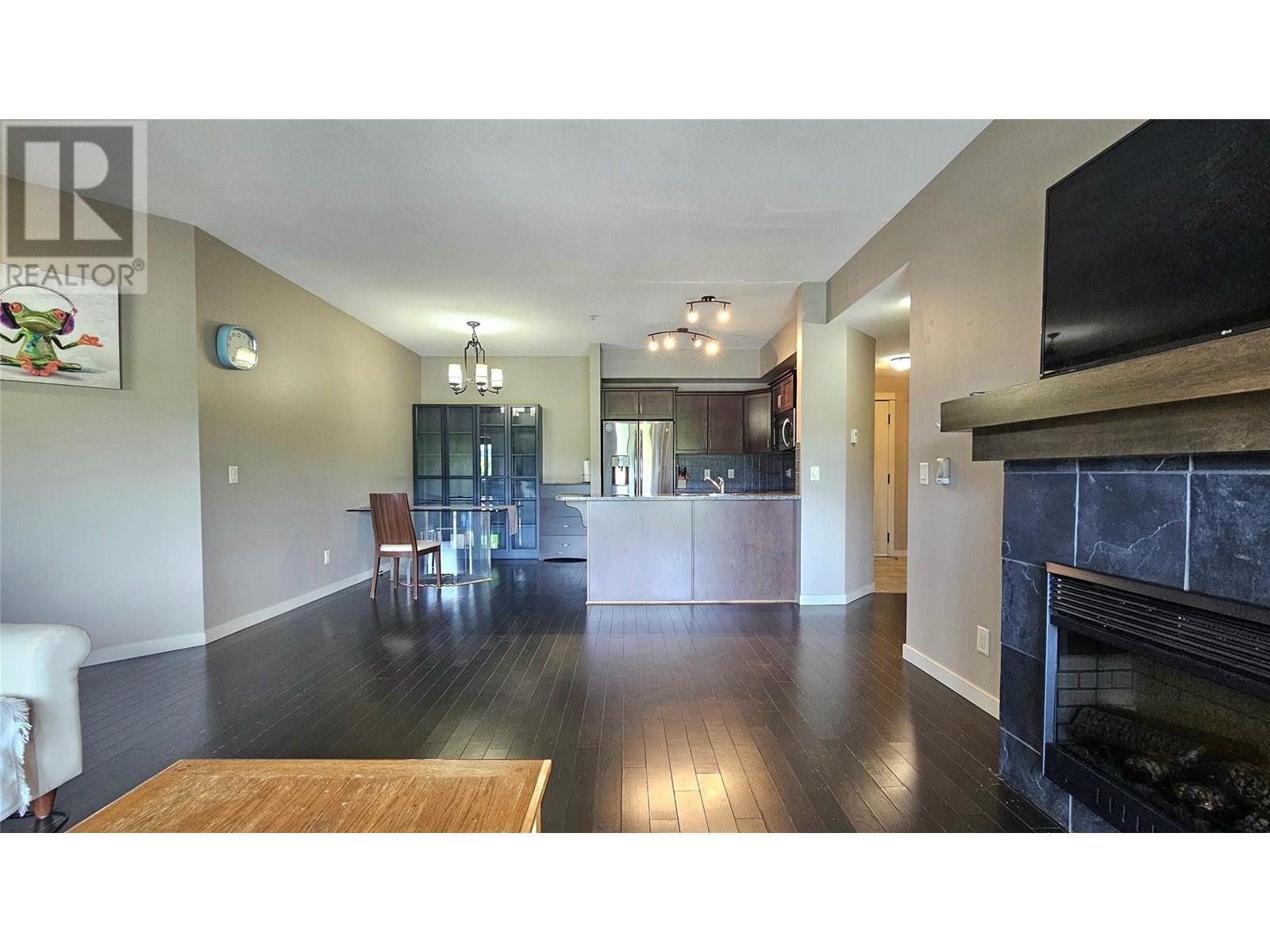 2142 Vasile Road Unit# 314. Kelowna, British Columbia