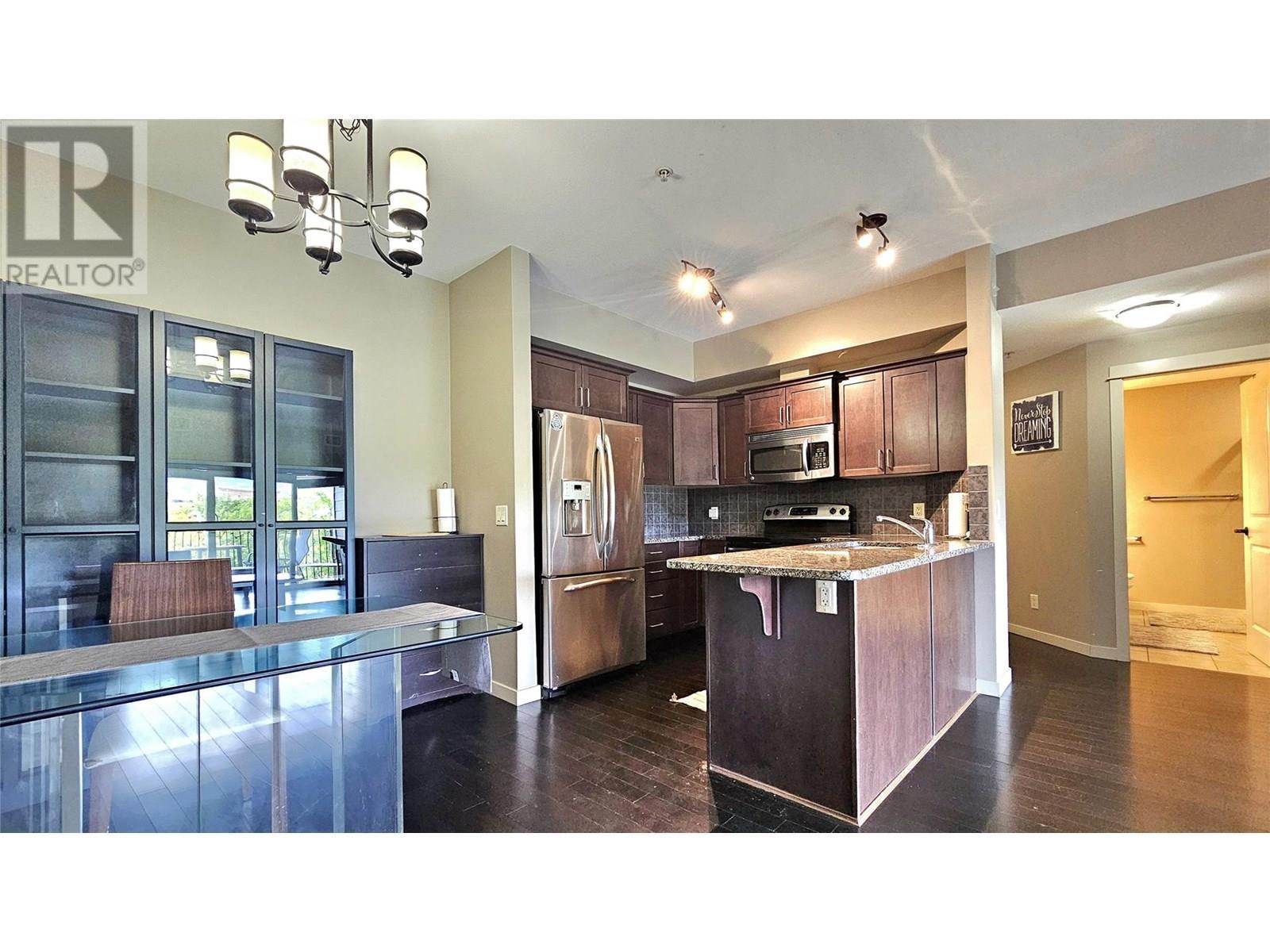 2142 Vasile Road Unit# 314. Kelowna, British Columbia