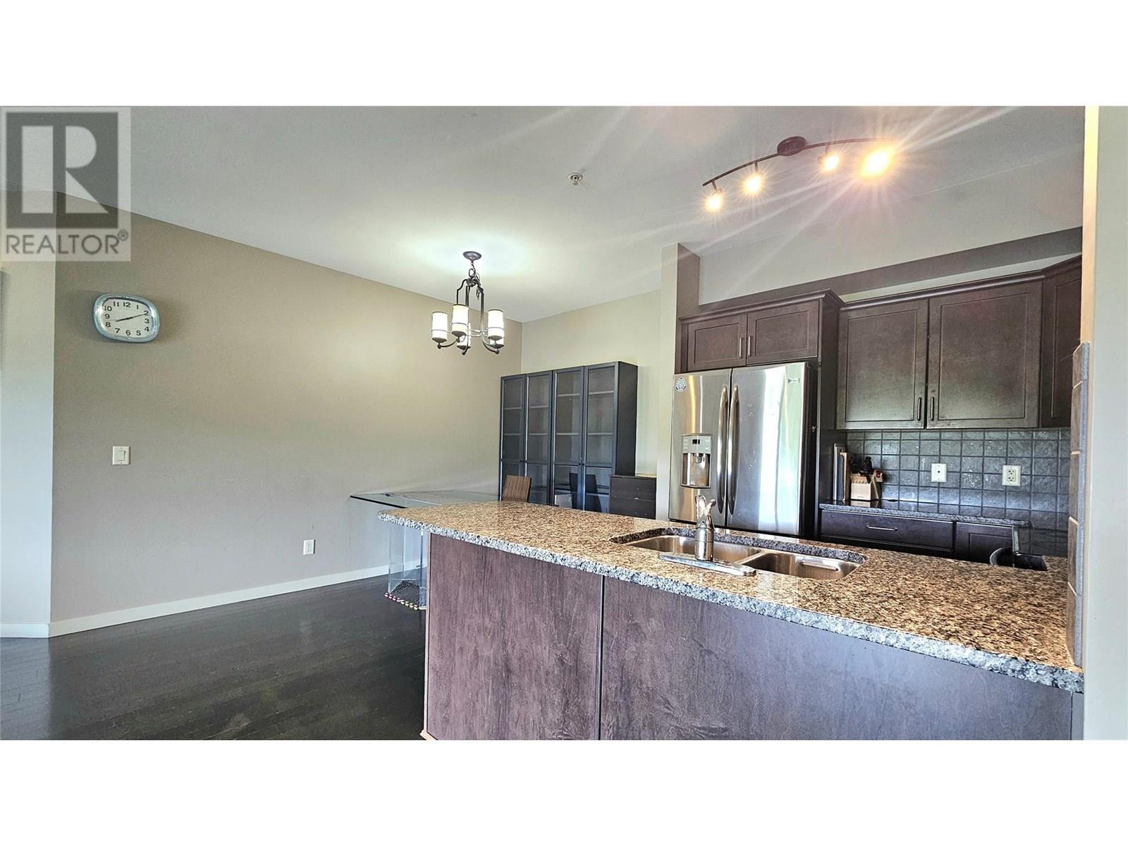 2142 Vasile Road Unit# 314. Kelowna, British Columbia