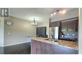 2142 Vasile Road Unit# 314. Kelowna, British Columbia