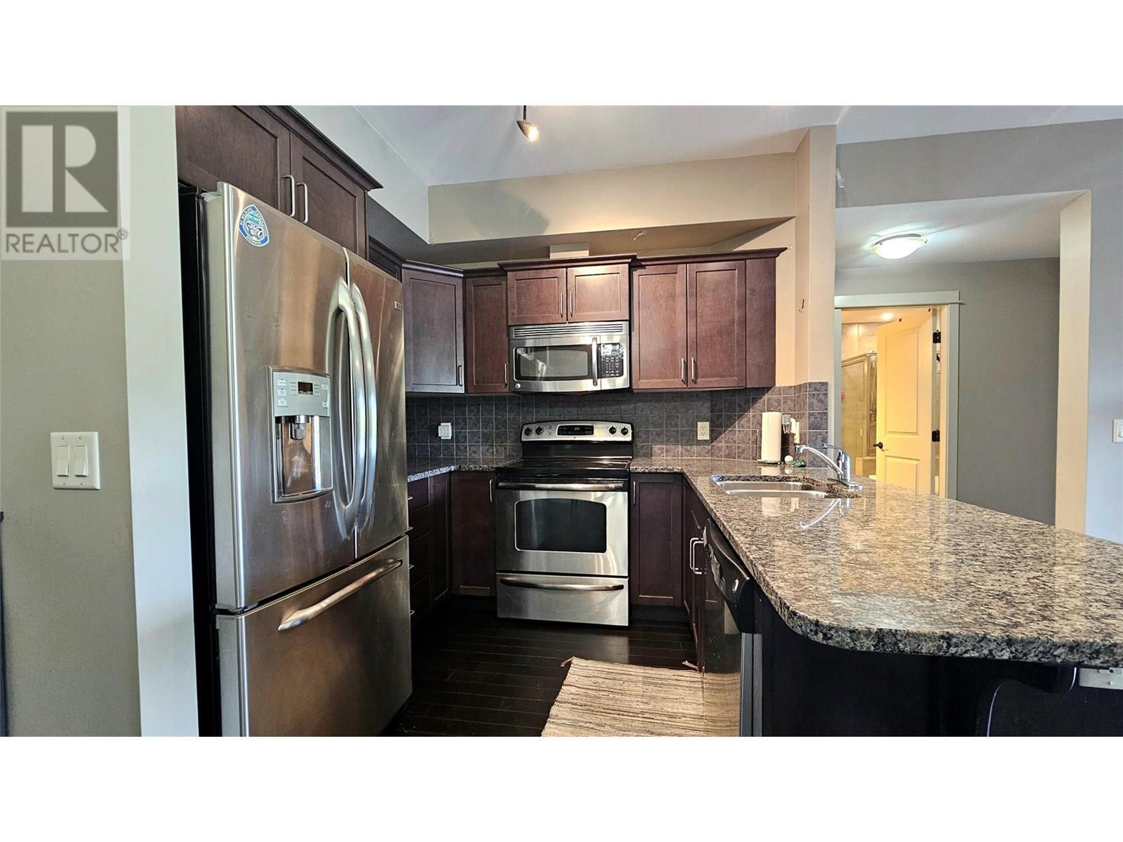 2142 Vasile Road Unit# 314. Kelowna, British Columbia