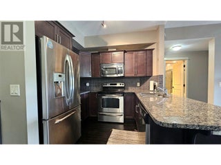 2142 Vasile Road Unit# 314. Kelowna, British Columbia