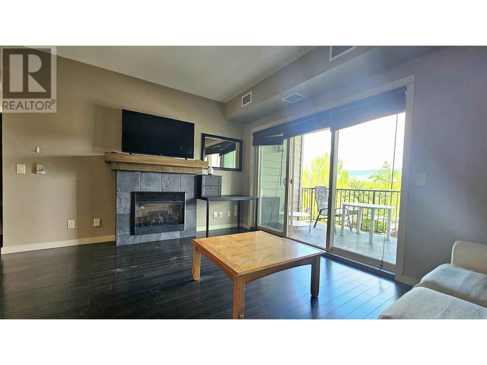 2142 Vasile Road Unit# 314. Kelowna, British Columbia