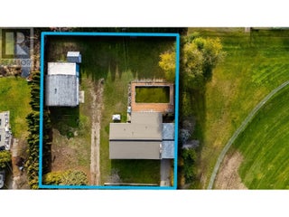 375 Edith Gay Road. Kelowna, British Columbia