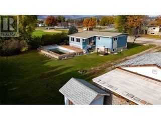 375 Edith Gay Road. Kelowna, British Columbia