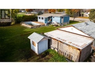 375 Edith Gay Road. Kelowna, British Columbia