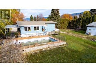 375 Edith Gay Road. Kelowna, British Columbia