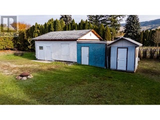 375 Edith Gay Road. Kelowna, British Columbia