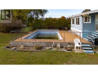 375 Edith Gay Road. Kelowna, British Columbia