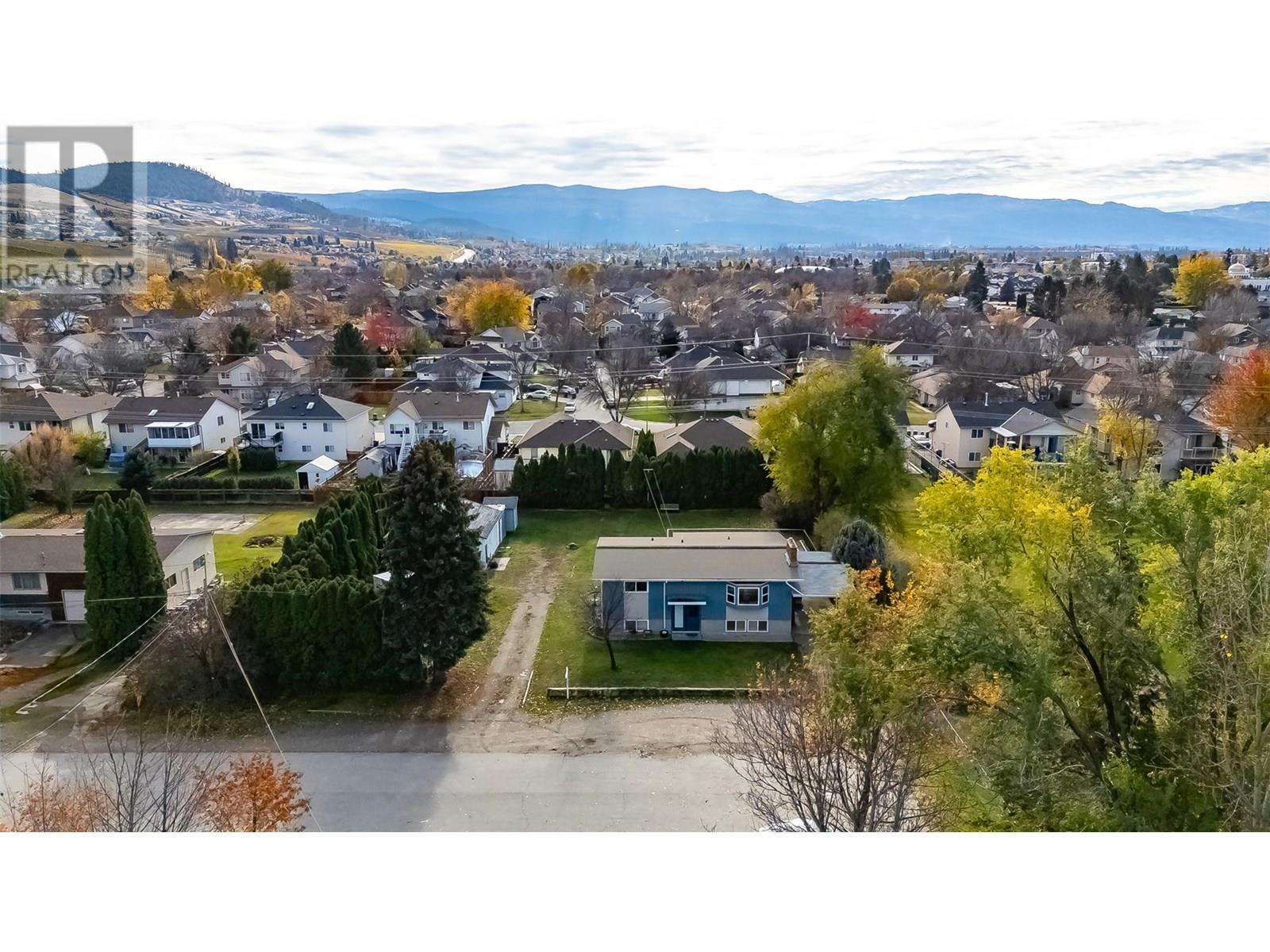 375 Edith Gay Road. Kelowna, British Columbia