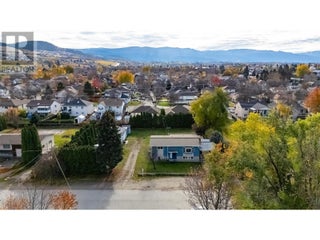 375 Edith Gay Road. Kelowna, British Columbia