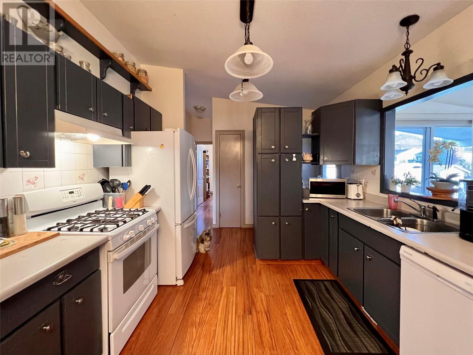 375 Edith Gay Road. Kelowna, British Columbia