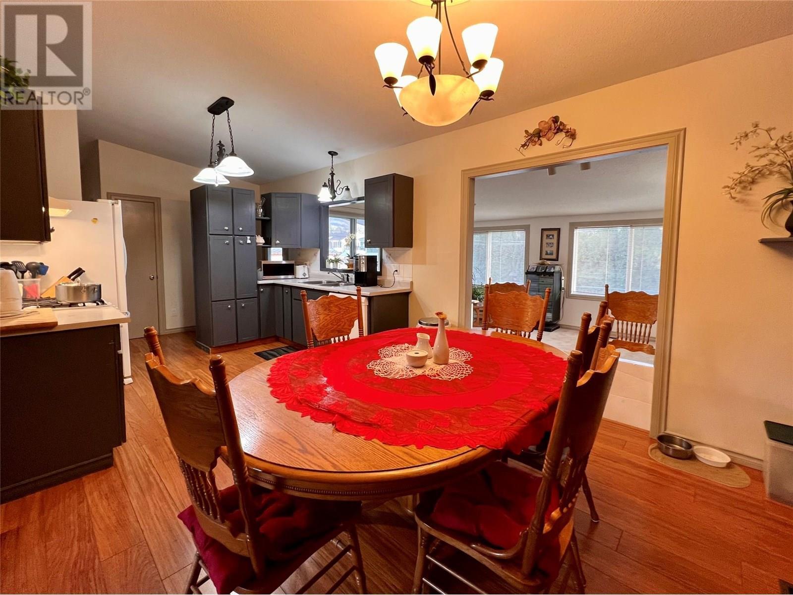 375 Edith Gay Road. Kelowna, British Columbia