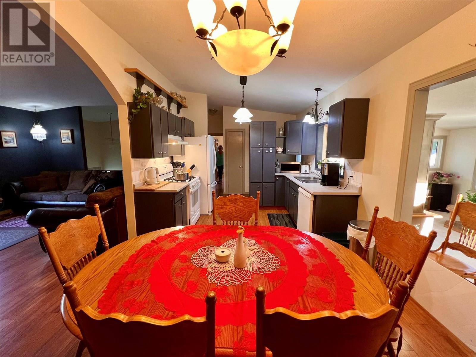 375 Edith Gay Road. Kelowna, British Columbia