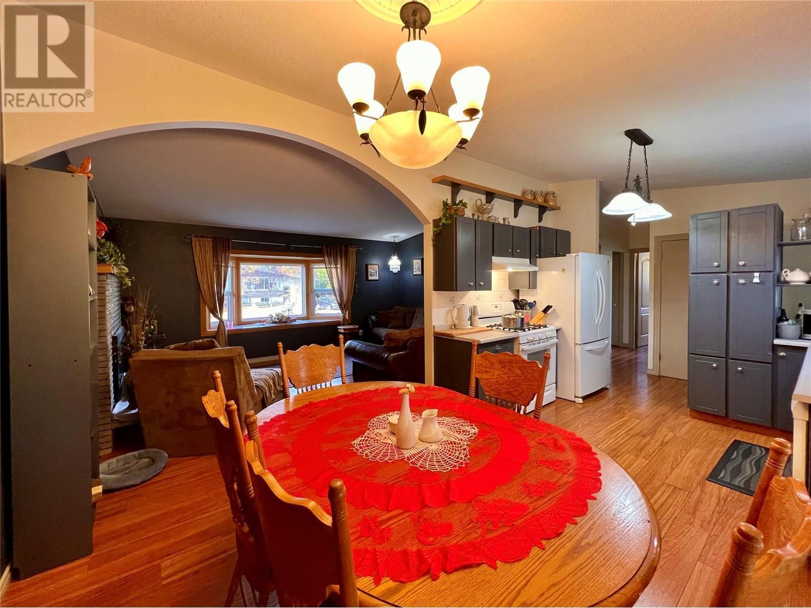 375 Edith Gay Road. Kelowna, British Columbia