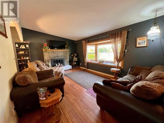 375 Edith Gay Road. Kelowna, British Columbia