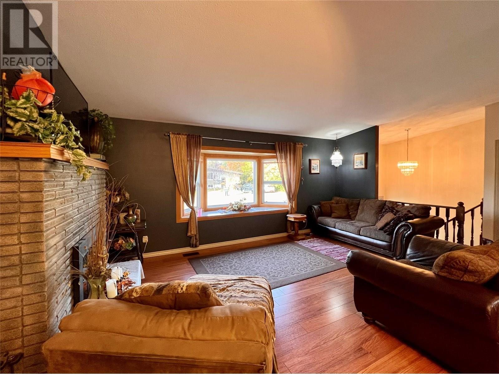 375 Edith Gay Road. Kelowna, British Columbia