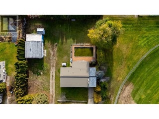 375 Edith Gay Road. Kelowna, British Columbia