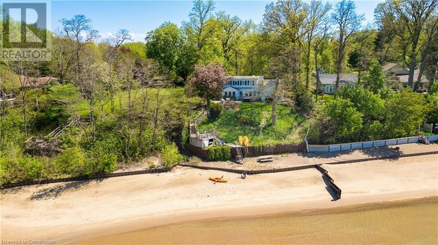 3186 Dana Street, Camalchie