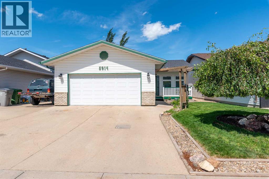 5914 41 Street, Lloydminster