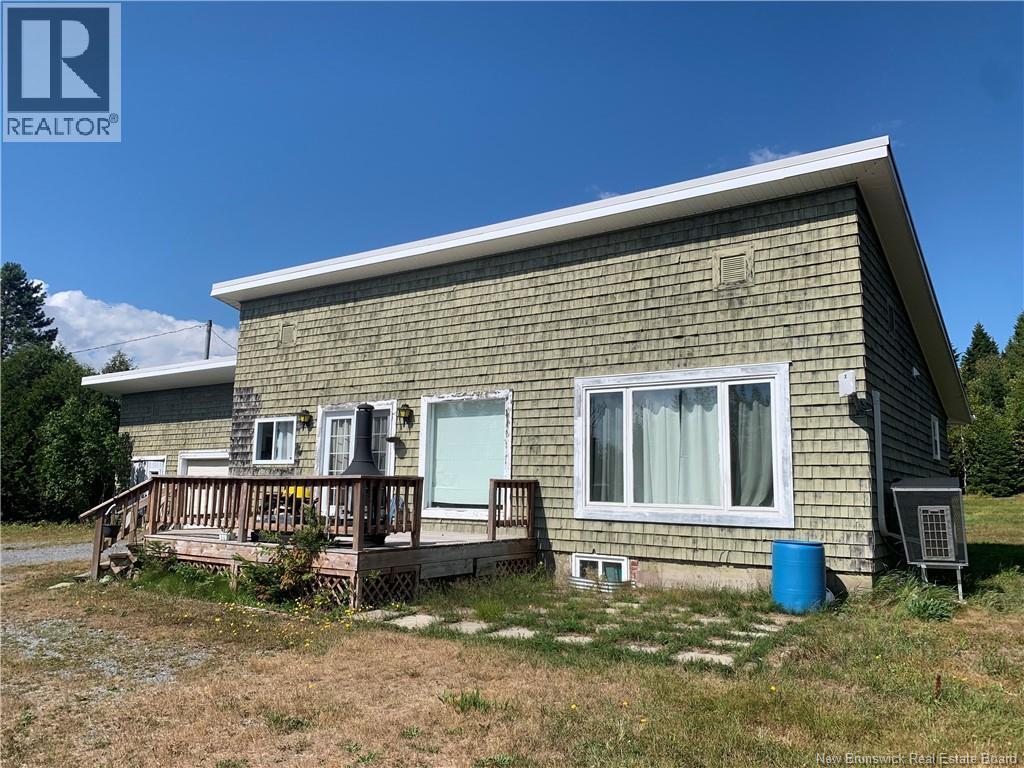 Photo of Listing #NB119083