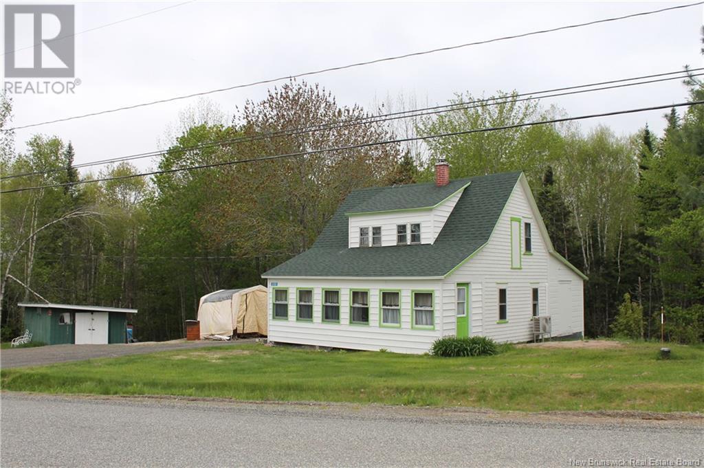 Photo of Listing #NB119021