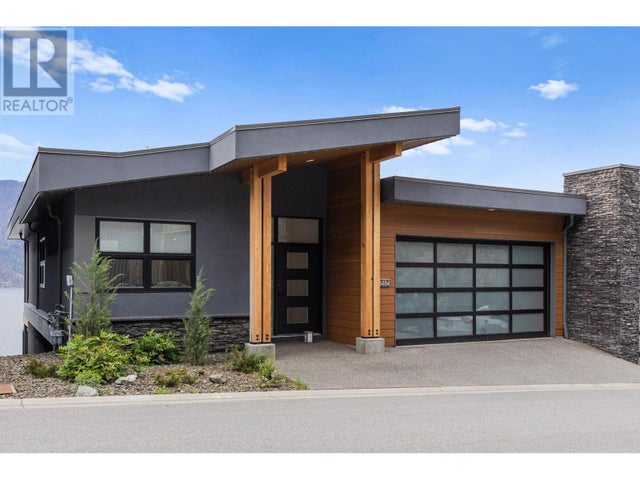 Photo of Listing #10348492