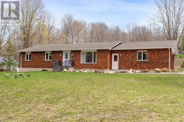 205 Napoleon Street, Grey Highlands