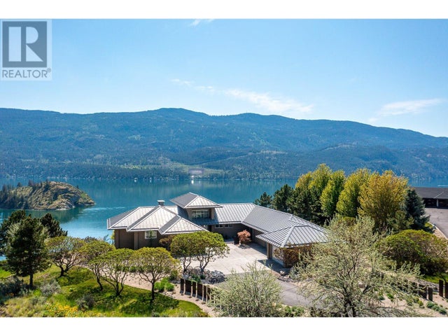 Photo of Listing #10344762