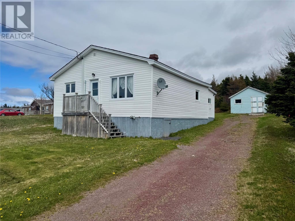 224 Main Road, Heart's Delight-Islington