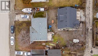 2261 Burnett Street. Kelowna, British Columbia