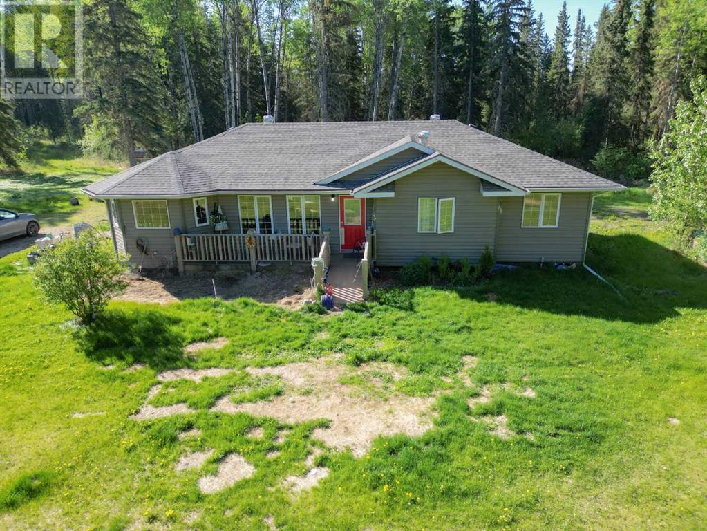 260051 Otter Creek, Smith