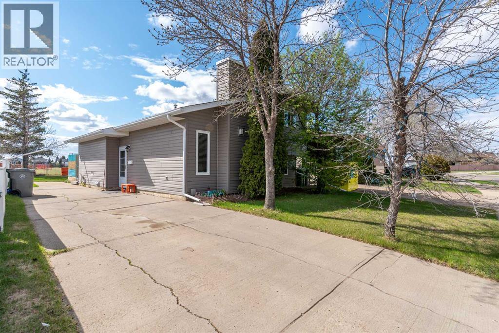 2714 56 Avenue, Lloydminster