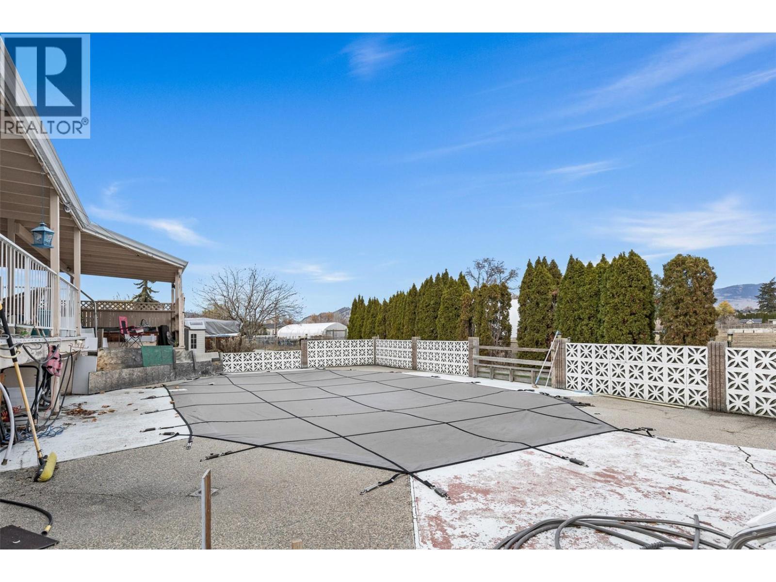 3219 St. Amand Road. Kelowna, British Columbia