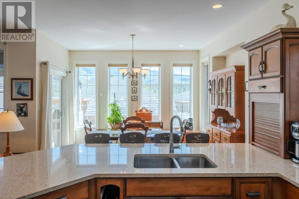 6905 Mountainview Drive. Oliver, British Columbia