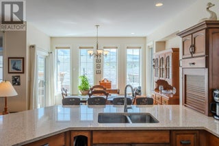 6905 Mountainview Drive. Oliver, British Columbia