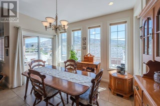 6905 Mountainview Drive. Oliver, British Columbia