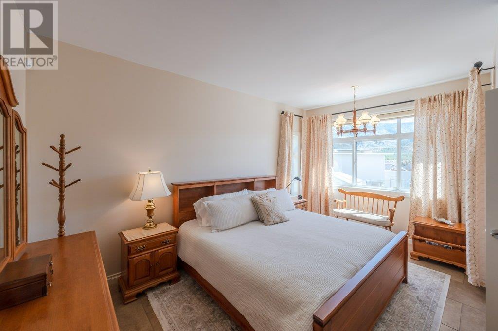 6905 Mountainview Drive. Oliver, British Columbia