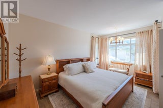 6905 Mountainview Drive. Oliver, British Columbia