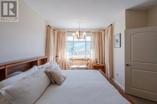 6905 Mountainview Drive. Oliver, British Columbia