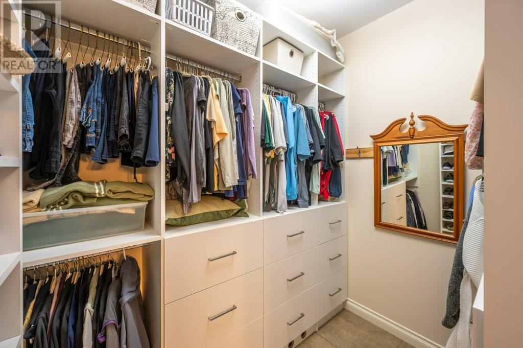 6905 Mountainview Drive. Oliver, British Columbia