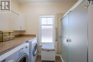 6905 Mountainview Drive. Oliver, British Columbia