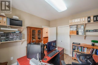 6905 Mountainview Drive. Oliver, British Columbia