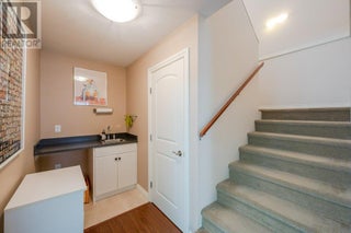 6905 Mountainview Drive. Oliver, British Columbia