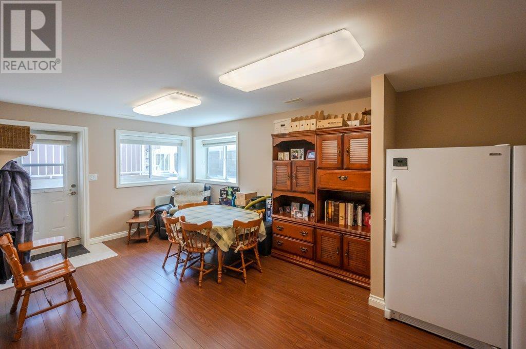 6905 Mountainview Drive. Oliver, British Columbia