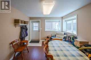 6905 Mountainview Drive. Oliver, British Columbia