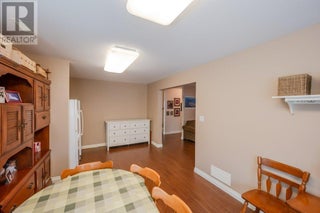 6905 Mountainview Drive. Oliver, British Columbia