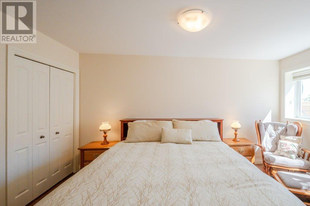 6905 Mountainview Drive. Oliver, British Columbia