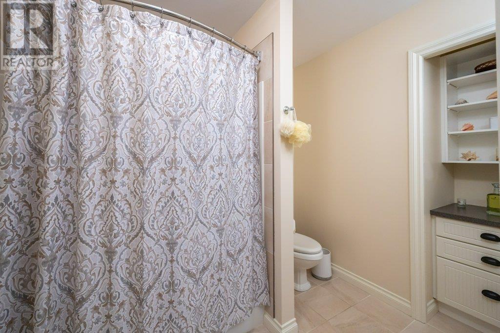 6905 Mountainview Drive. Oliver, British Columbia