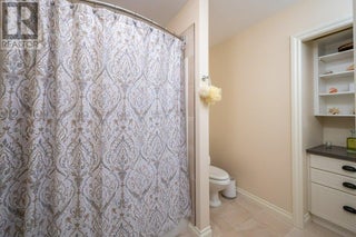 6905 Mountainview Drive. Oliver, British Columbia